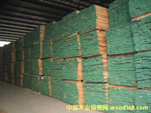 ����鿴�������ϸ����