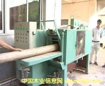 ����鿴ԭľ��Ƭ���Ŵ�ͼƬ