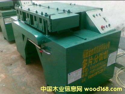 ����鿴��Ƭ��Ŵ�ͼƬ