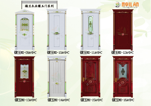 ����鿴�����ŷŴ�ͼƬ