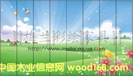 ����鿴�ʻ�Ҿ߷Ŵ�ͼƬ