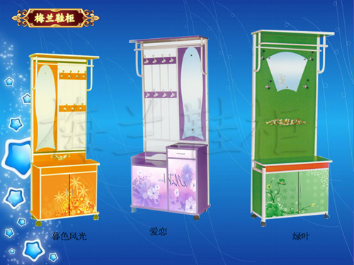 ����鿴�ʻ�Ь��Ŵ�ͼƬ