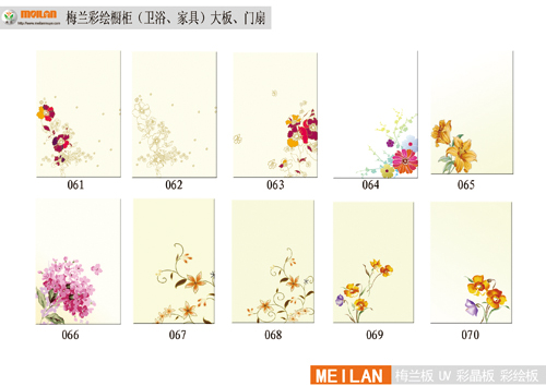 ����鿴���� �ʻ����Ŵ�ͼƬ