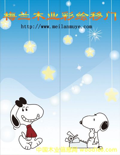 ����鿴�ʻ����ŷŴ�ͼƬ