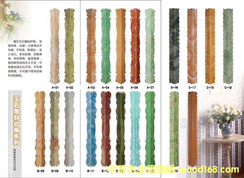 ����鿴��ʯ���� ��񻤽ǷŴ�ͼƬ