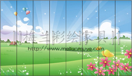 ����鿴�ʻ�Ҿ߷Ŵ�ͼƬ