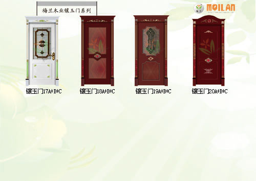 ����鿴�����ŷŴ�ͼƬ