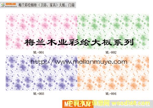 ����鿴�ʻ���Ŵ�ͼƬ