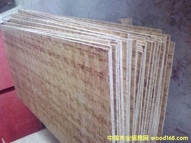 ����鿴��ѹ��Ŵ�ͼƬ