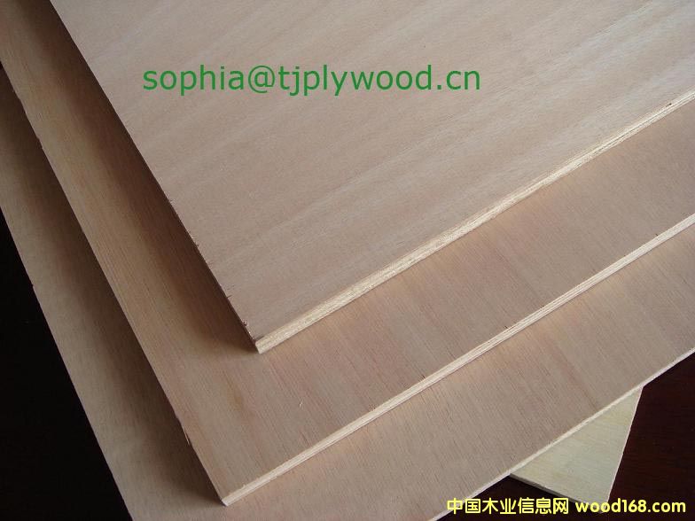 ����鿴���ϰ�Ŵ�ͼƬ