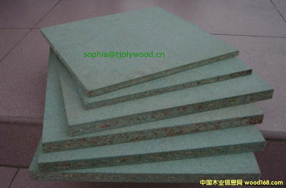 ����鿴�ٻ���Ŵ�ͼƬ