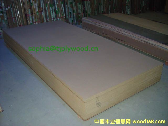 ����鿴�ܶȰ�Ŵ�ͼƬ