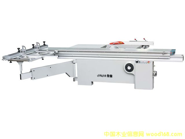 ӦтMJ6128-MJ6132̨ϸ