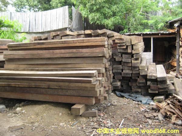 ����鿴��̴��Ŵ�ͼƬ