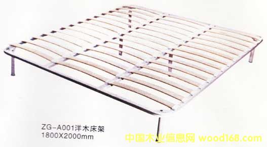 ����鿴�ŹǼܷŴ�ͼƬ