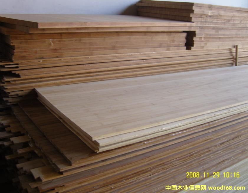 ��壬��Ҿ߰�