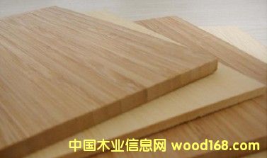 ��壬��Ҿ߰�