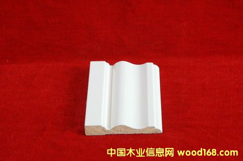 ����鿴Ϳװ��Ʒ�Ŵ�ͼƬ