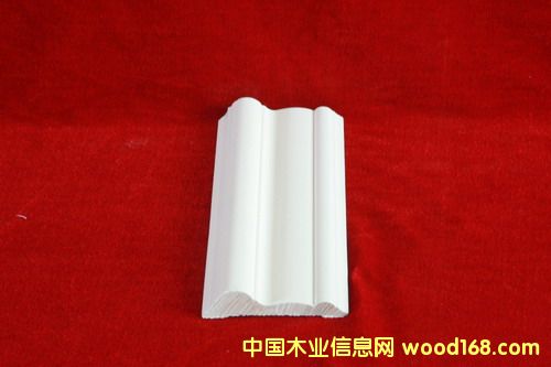 ����鿴װ��ľ�����Ŵ�ͼƬ