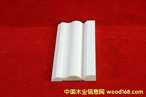 ����鿴Ϳװ��Ʒ�Ŵ�ͼƬ