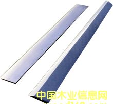 ����鿴���ٵ��Ŵ�ͼƬ