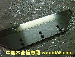 ����鿴��ֽ���Ŵ�ͼƬ