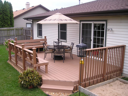 ����鿴��ľ���˷Ŵ�ͼƬ