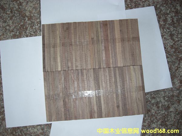 ����鿴��ҵ�ذ�Ŵ�ͼƬ