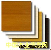 ����鿴�����ⰷ�����Ŵ�ͼƬ