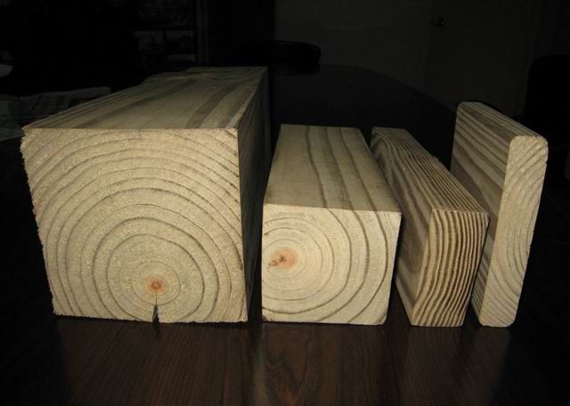 ľϣľëϣɷľϣɷľëϵϸ