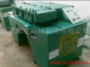 ����鿴ԭľ��Ƭ��Ŵ�ͼƬ