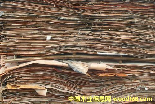 ����鿴��ͨ���ķŴ�ͼƬ