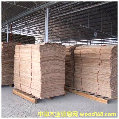 ����鿴��ͨ���İ�Ŵ�ͼƬ