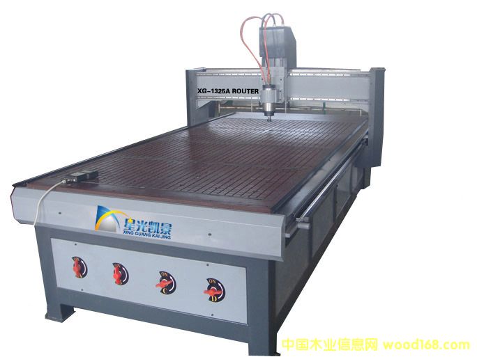 ����鿴ľ����̻��Ŵ�ͼƬ