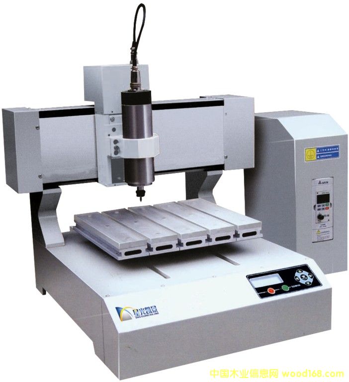 ����鿴����Ʒ��̻��Ŵ�ͼƬ