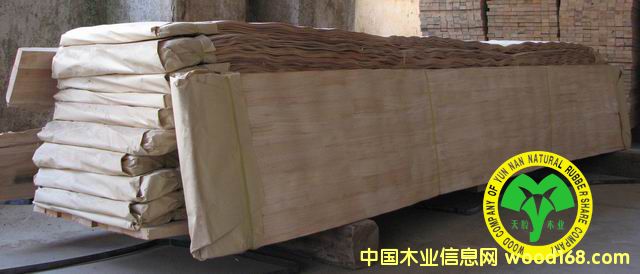 ����鿴��ľ���е���Ŵ�ͼƬ