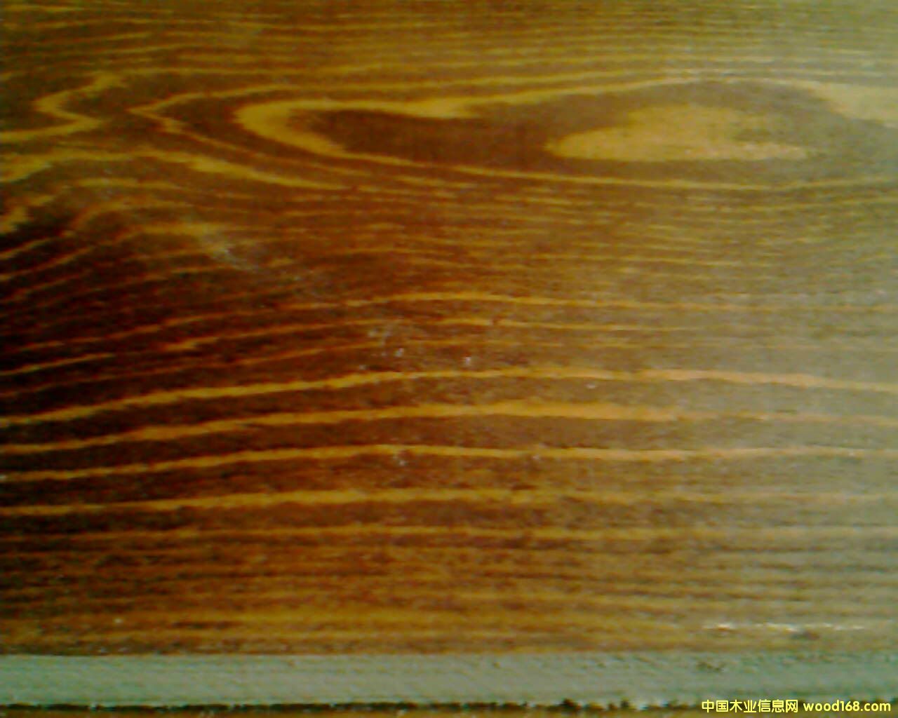 ����鿴����ģ��Ŵ�ͼƬ