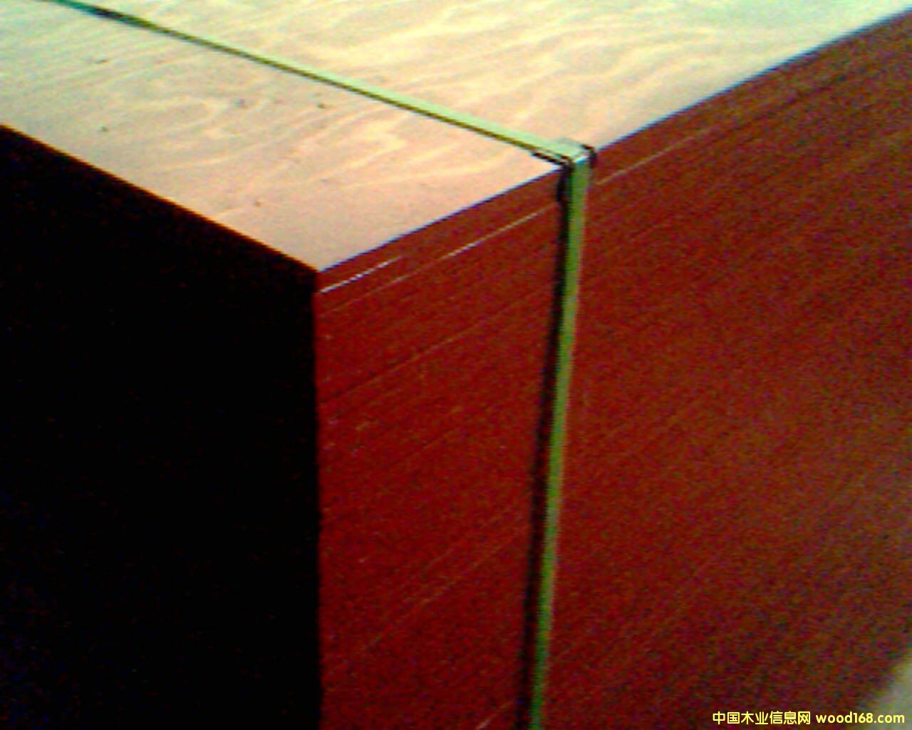 ����鿴����ģ��Ŵ�ͼƬ