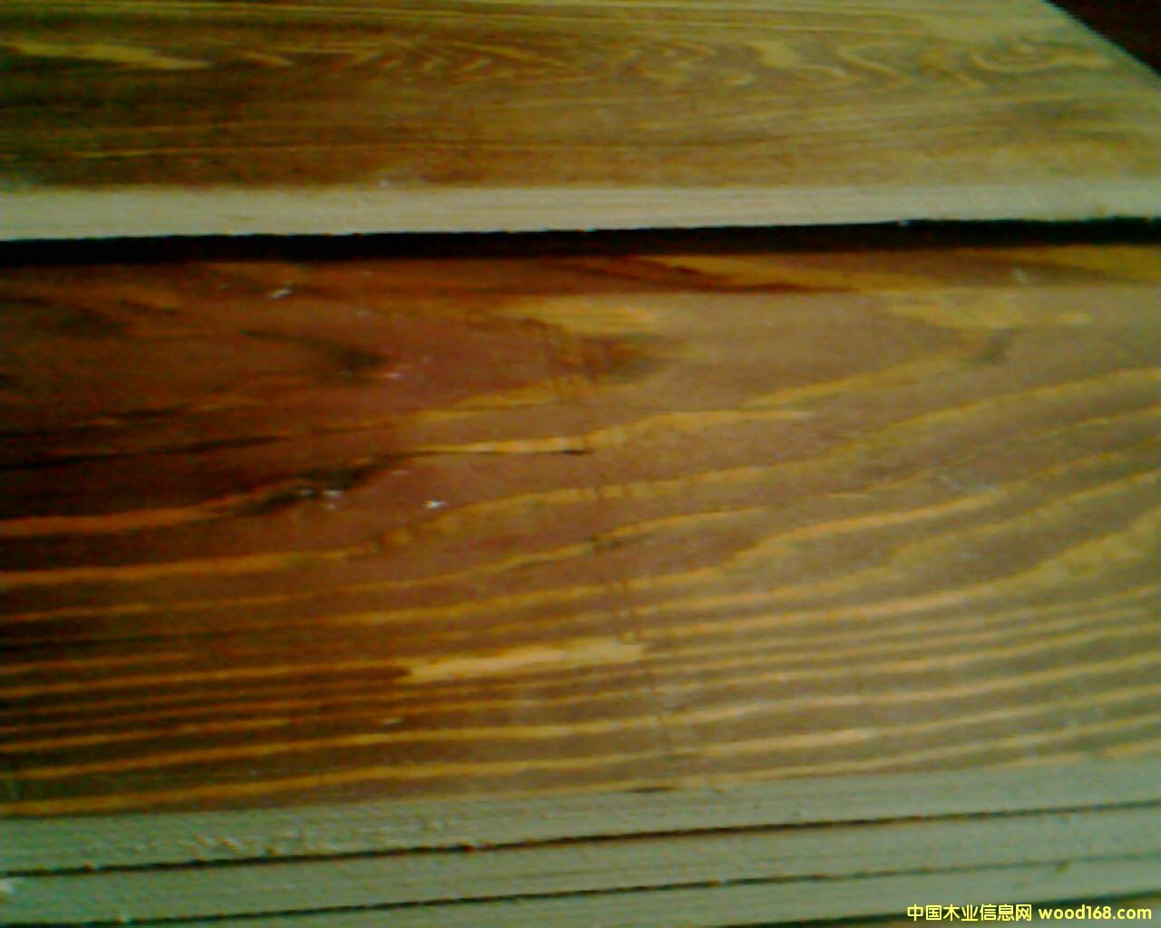 ����鿴����ģ��Ŵ�ͼƬ