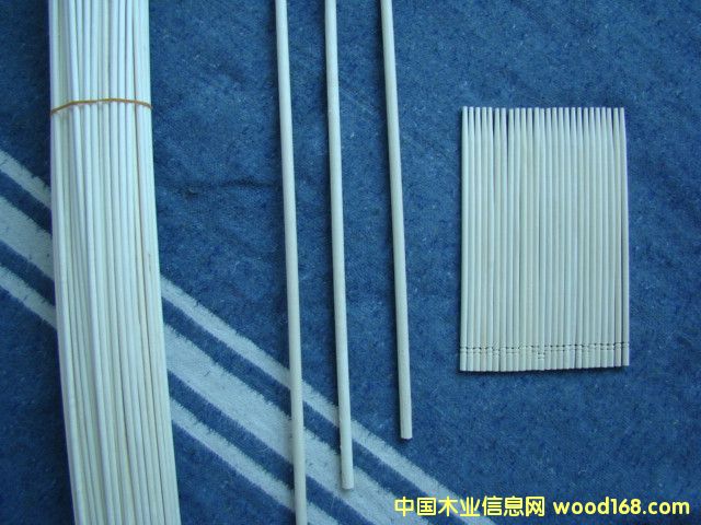 Բľ������ϸ����