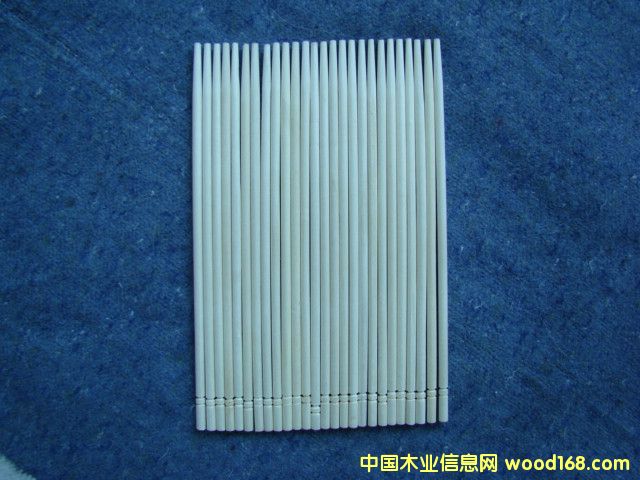 Բľ������ϸ����