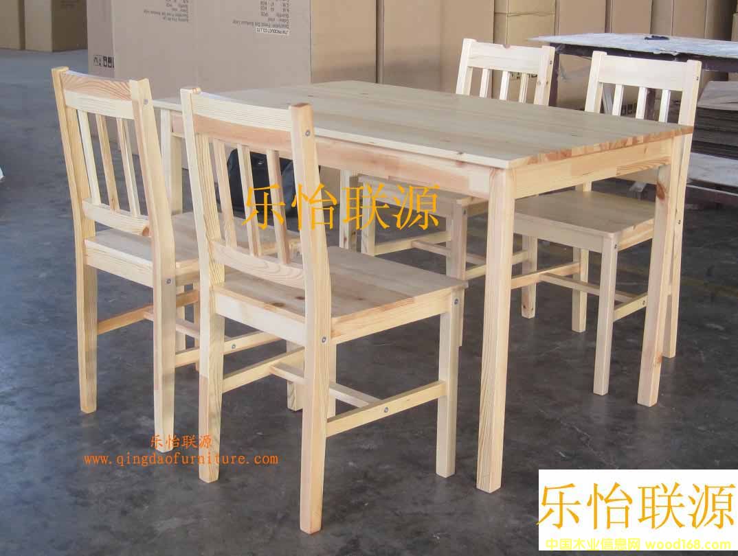 ����鿴�����ηŴ�ͼƬ