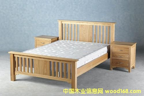 ����鿴��ľ�Ҿ߷Ŵ�ͼƬ