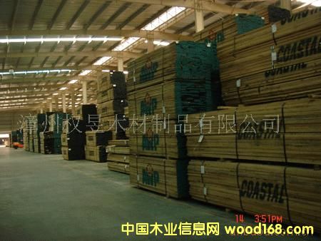 ����鿴ɼľ�Ŵ�ͼƬ