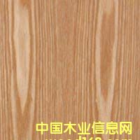 ����鿴ˮ���������Ŵ�ͼƬ