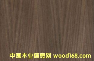 ����鿴�ں��������Ŵ�ͼƬ