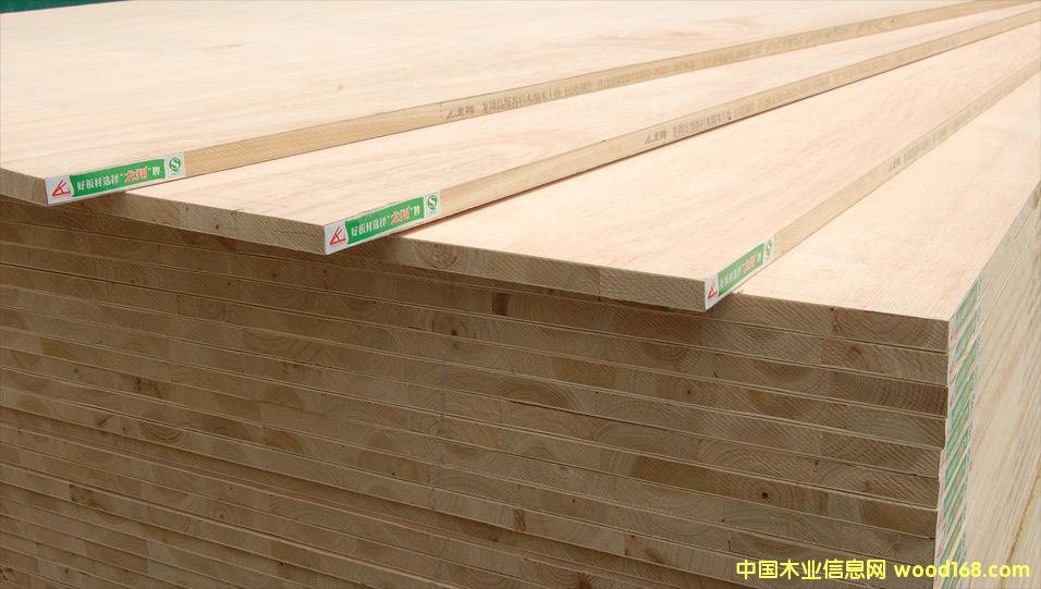 ����鿴ϸľ�������ϸ����