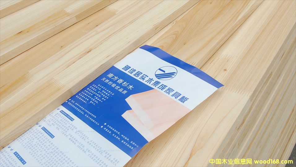 ����鿴ɼľ���ɲķŴ�ͼƬ