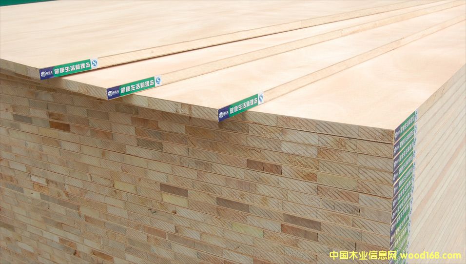 ����鿴ϸľ����Ŵ�ͼƬ