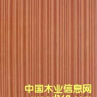 ����鿴��̴�����Ŵ�ͼƬ